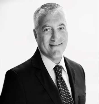 Fabio Cataldi